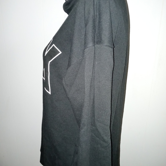 PINK bundle - Picture 10 of 14